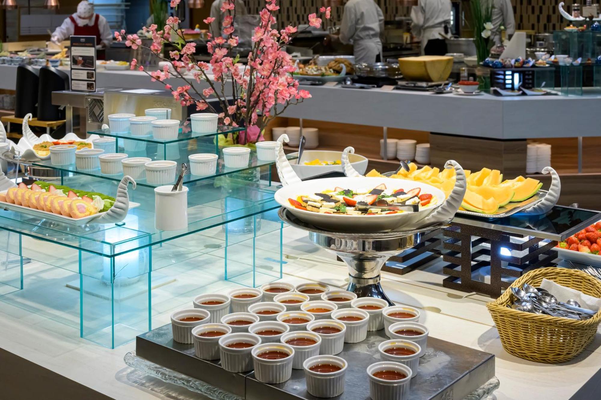 Senkeien Tsukioka Hotel Камінояма Екстер'єр фото